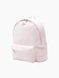 Childrens Backpack