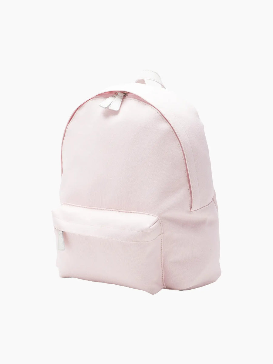 Childrens Backpack