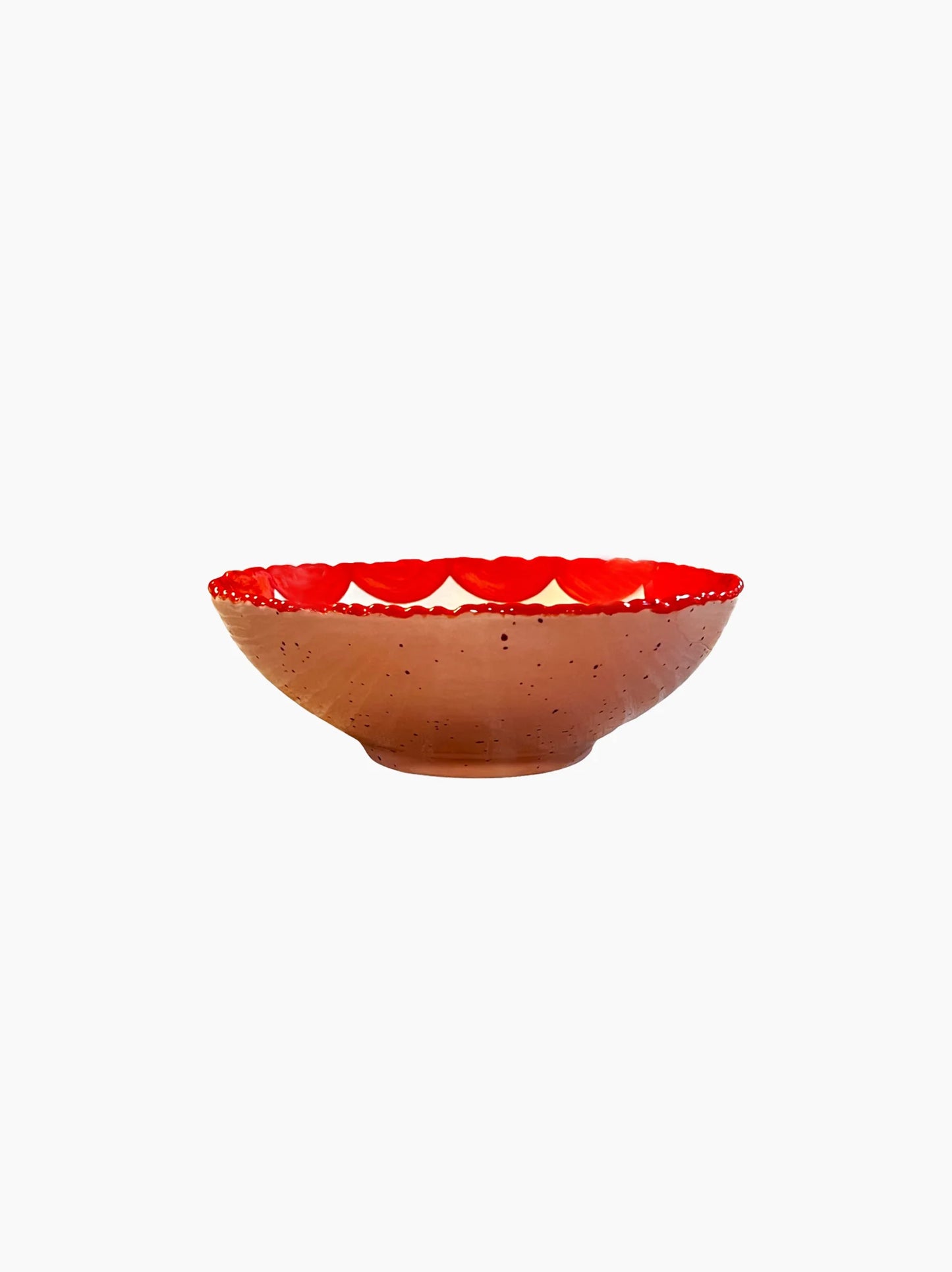 Picante Bowl Set Of 4