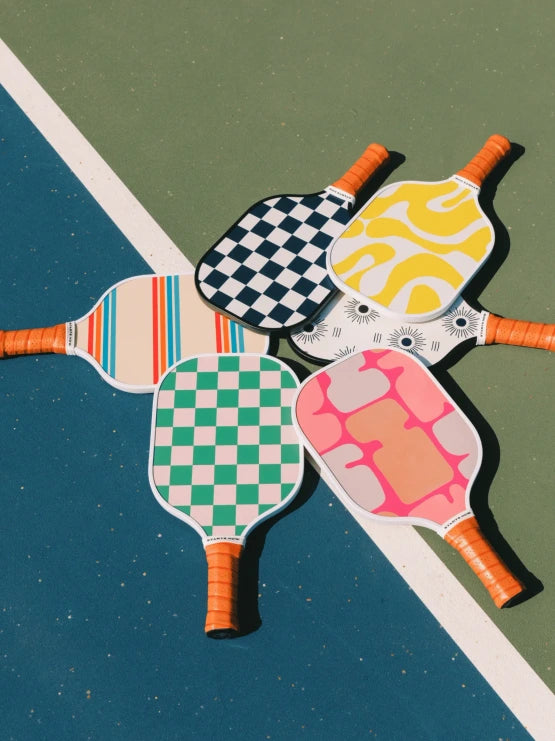 Ibiza Pickleball Paddle