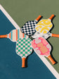 Cabo Pickleball Paddle
