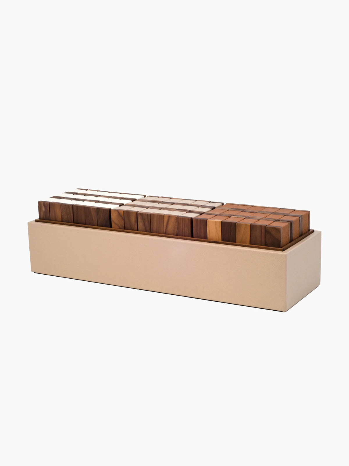 Jenga Game