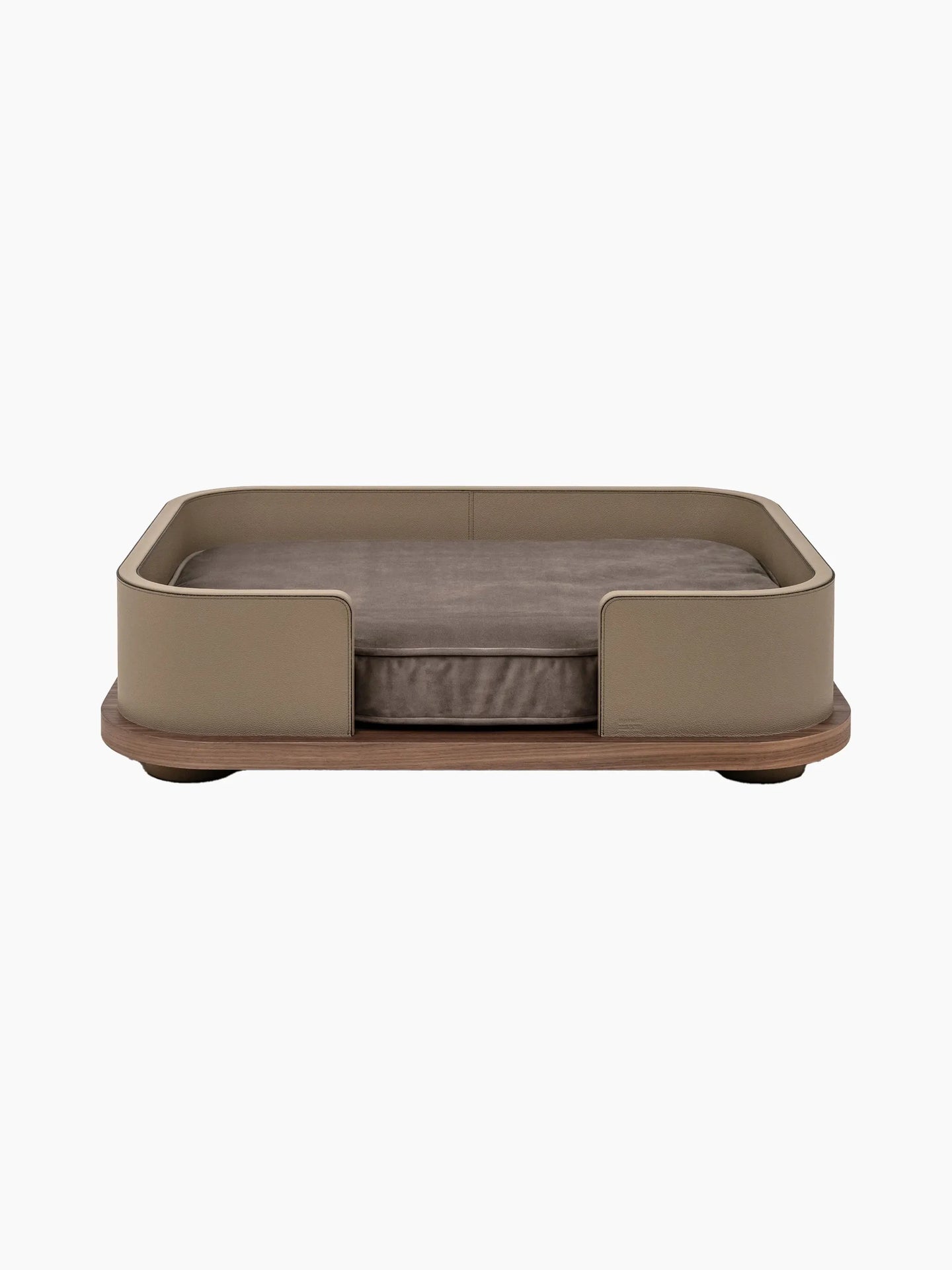 Pet Bed