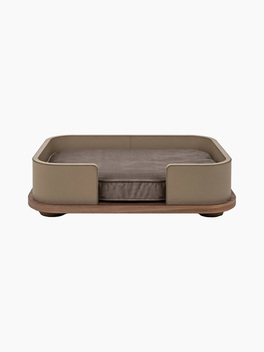 Pet Bed