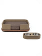 Pet Bed