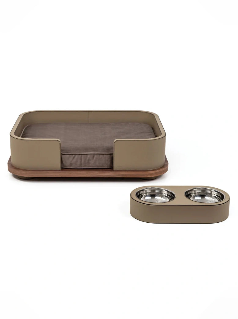 Pet Bed