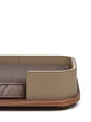Pet Bed