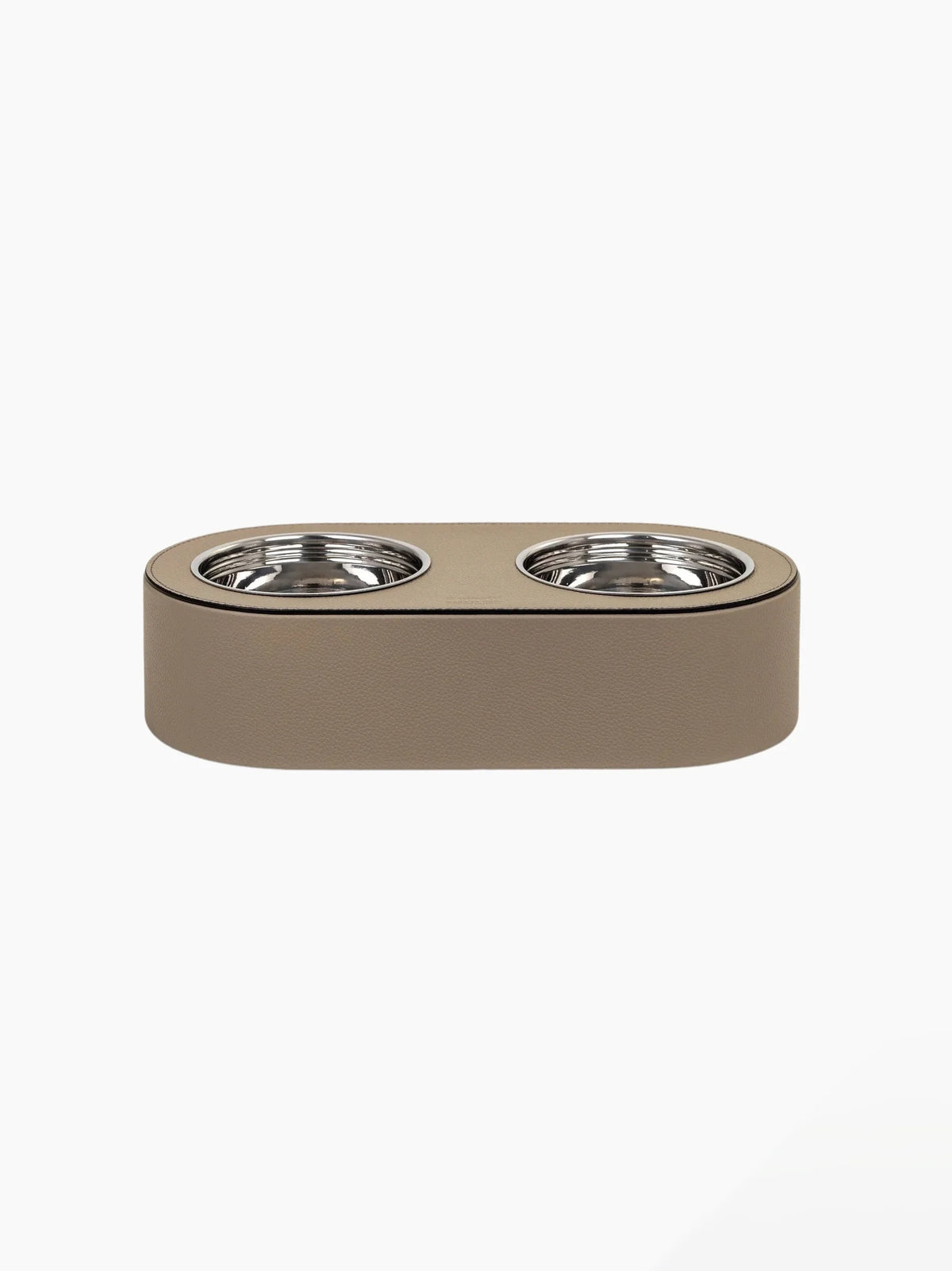 Pet Bowl