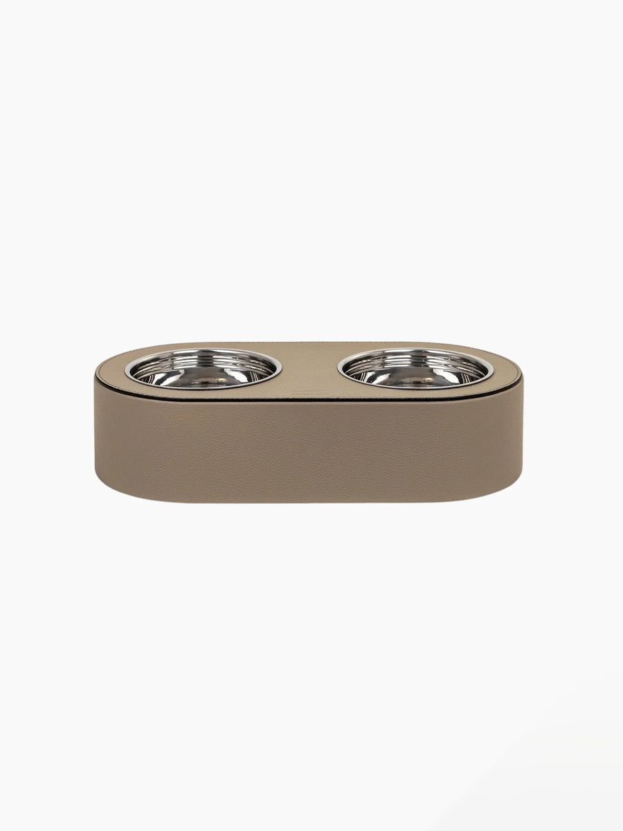 Pet Bowl