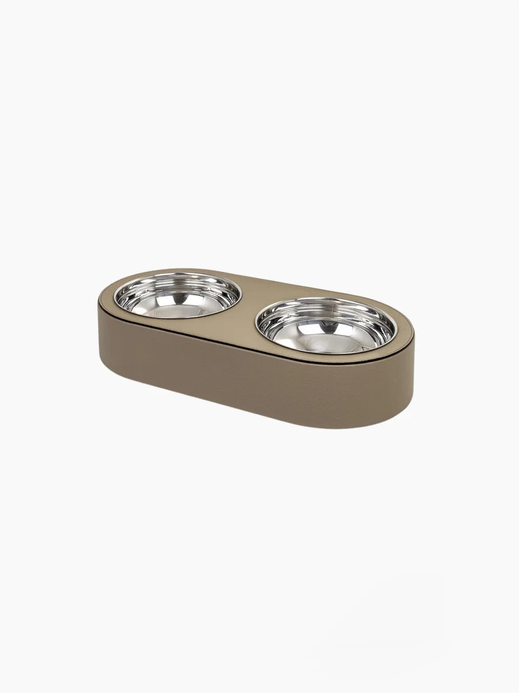 Pet Bowl