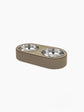 Pet Bowl