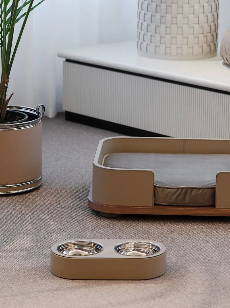 Pet Bed