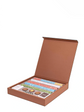 Poker Game Set