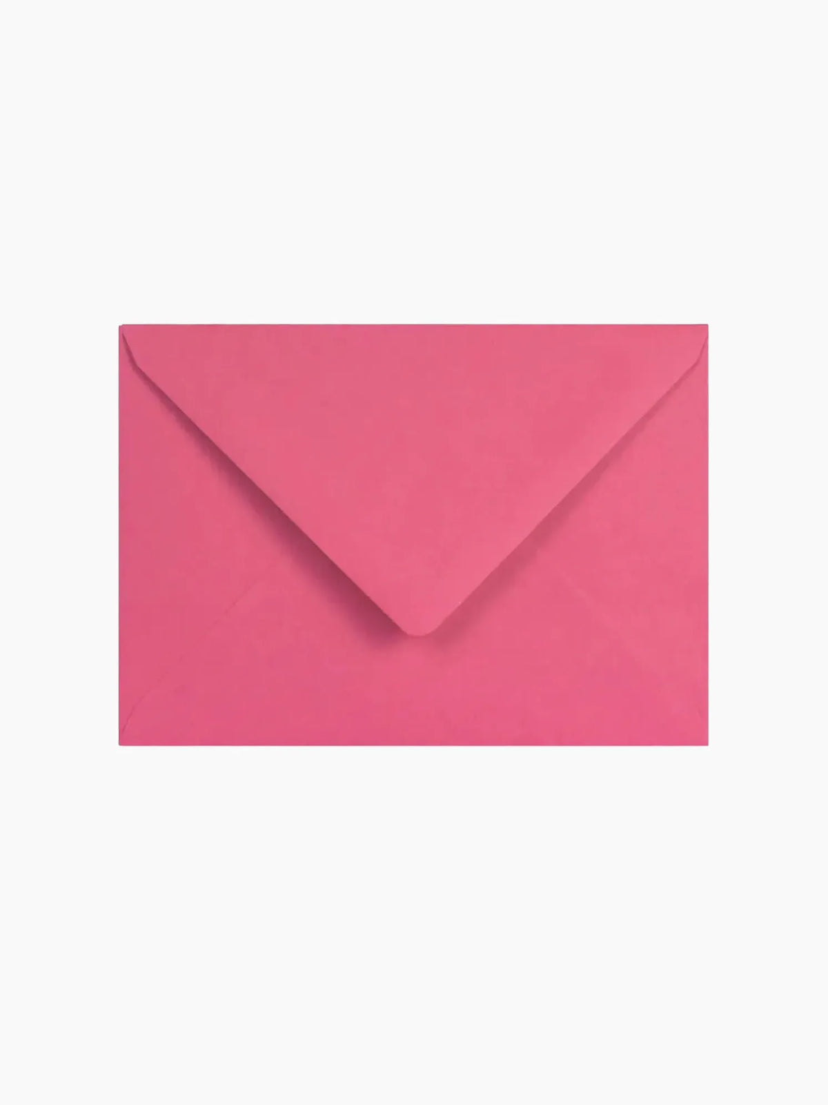Pink Be My Bridesmaid Card