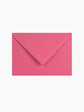 Pink Hen Party Invite Card