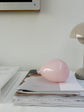 Love Heart Paperweight