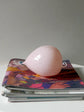 Love Heart Paperweight