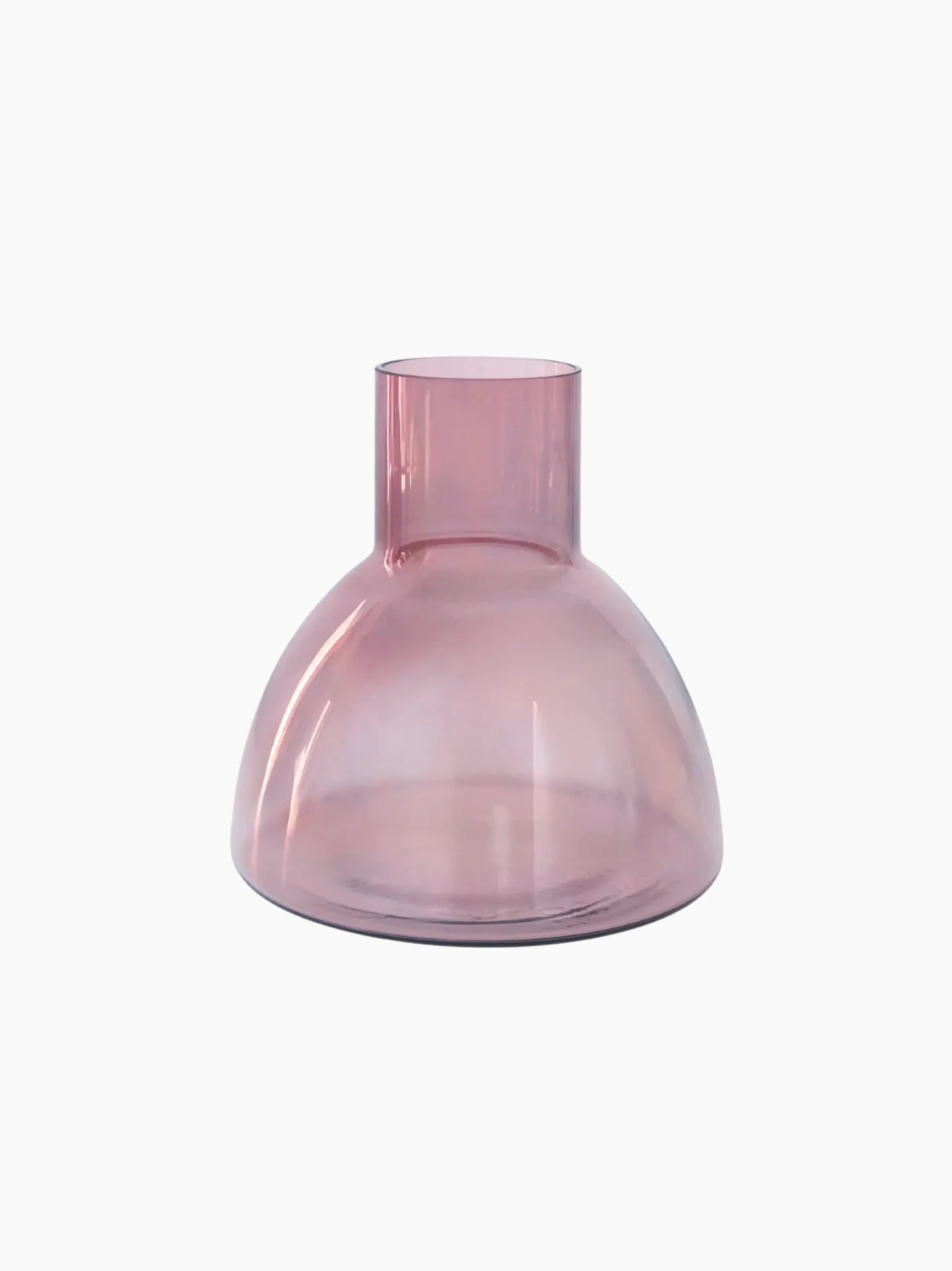 Plash Carafe
