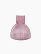 Plash Carafe