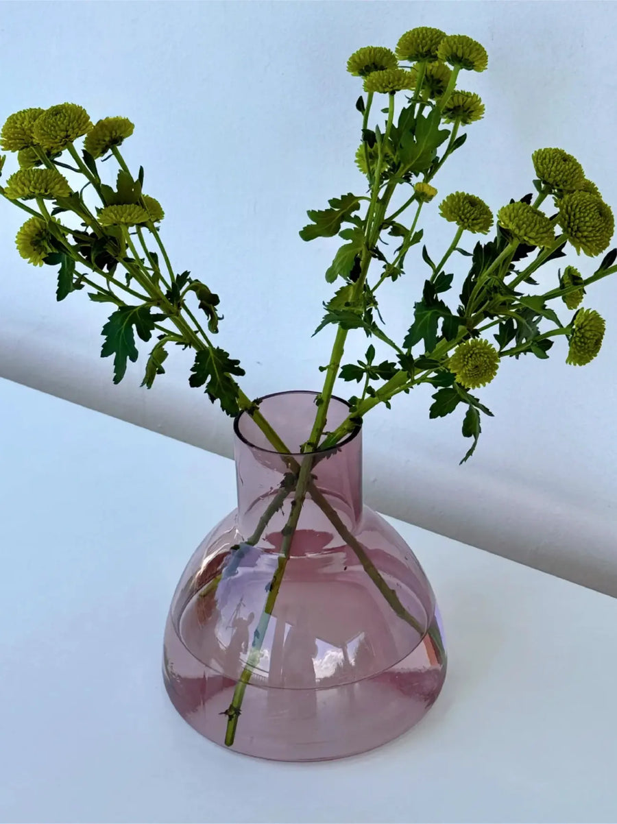 Plash Carafe