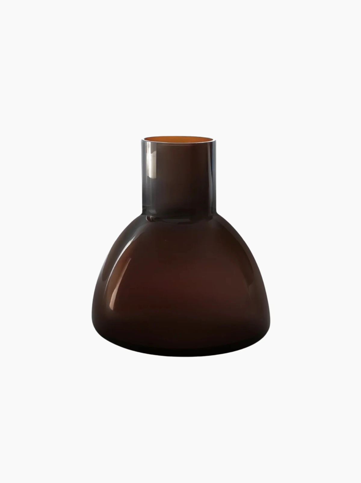 Plash Carafe
