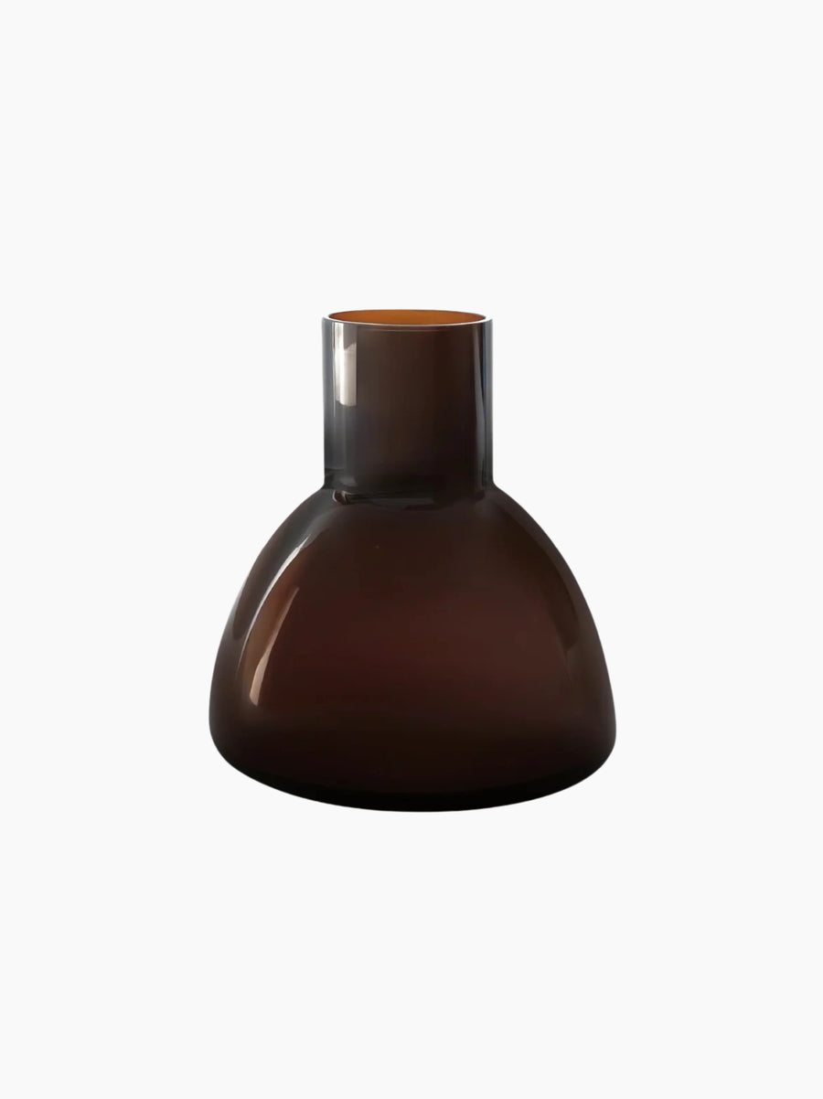 Plash Carafe