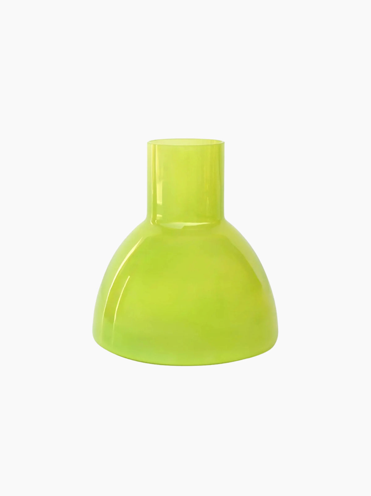 Plash Carafe