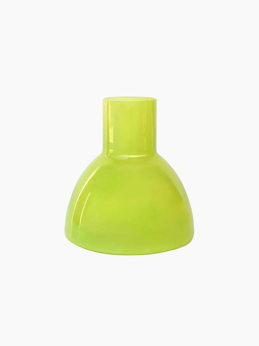Plash Carafe