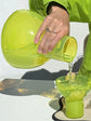 Plash Carafe
