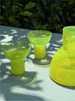 Plash Carafe