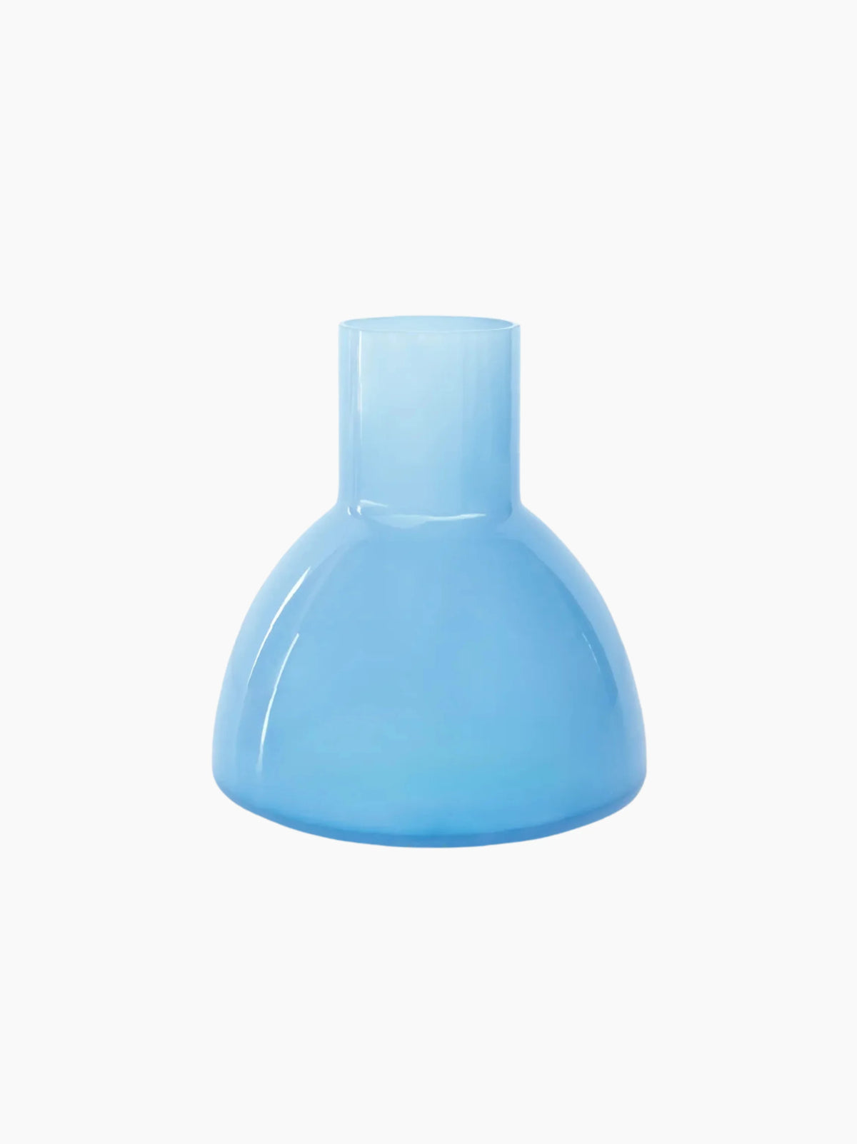 Plash Carafe