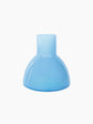 Plash Carafe