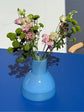 Plash Carafe