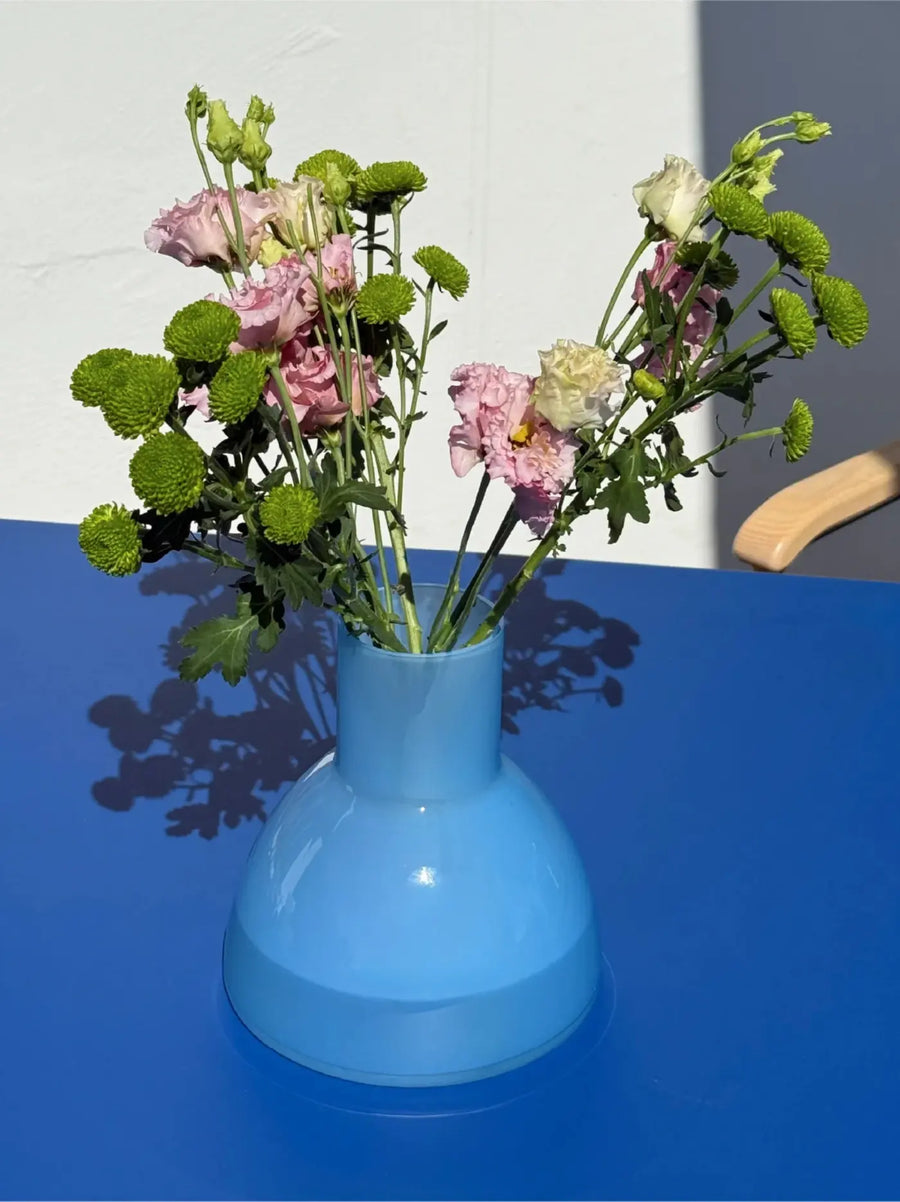 Plash Carafe