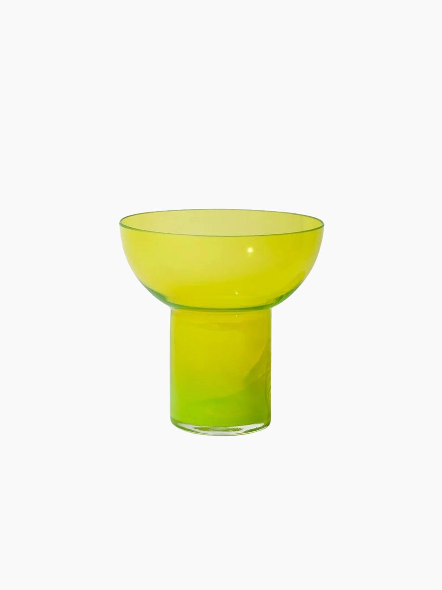 Plash Glasses Set of 4