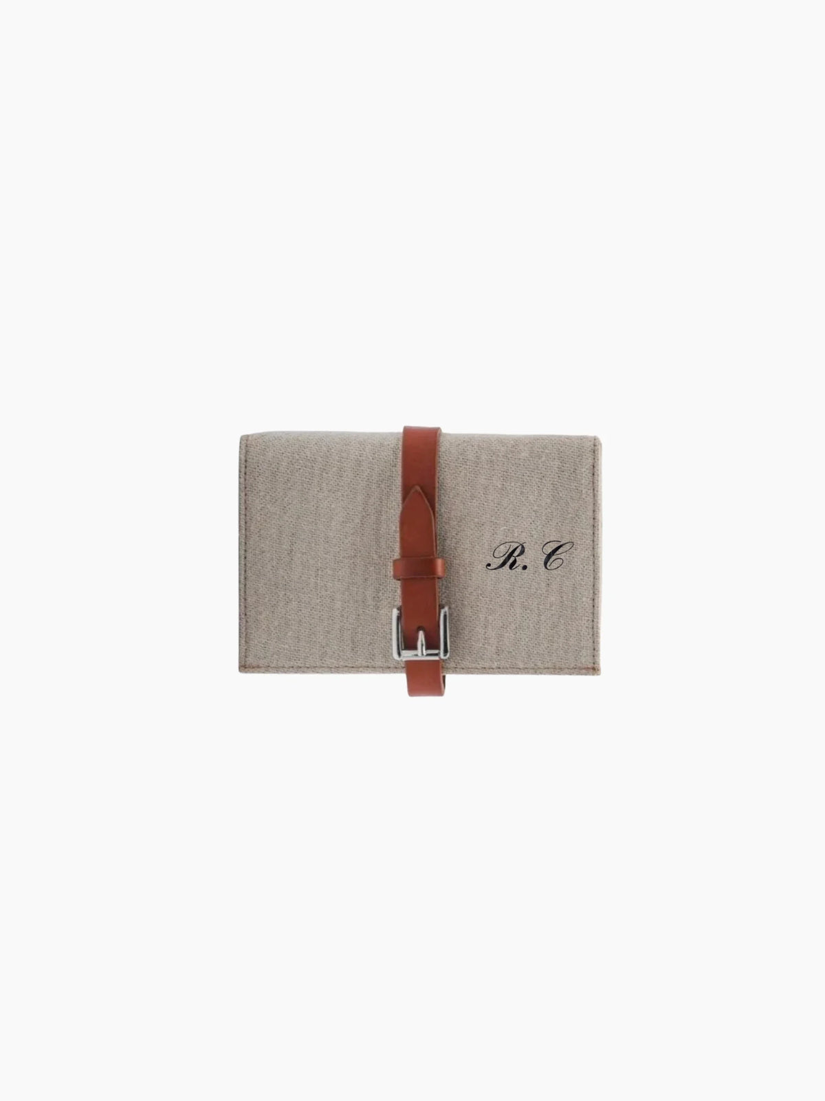 Playing Card Holder