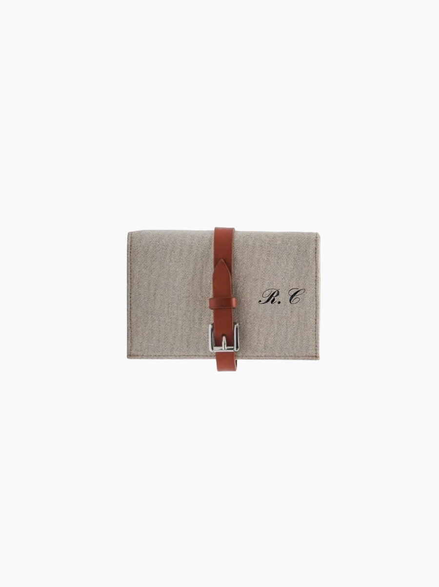 Playing Card Holder