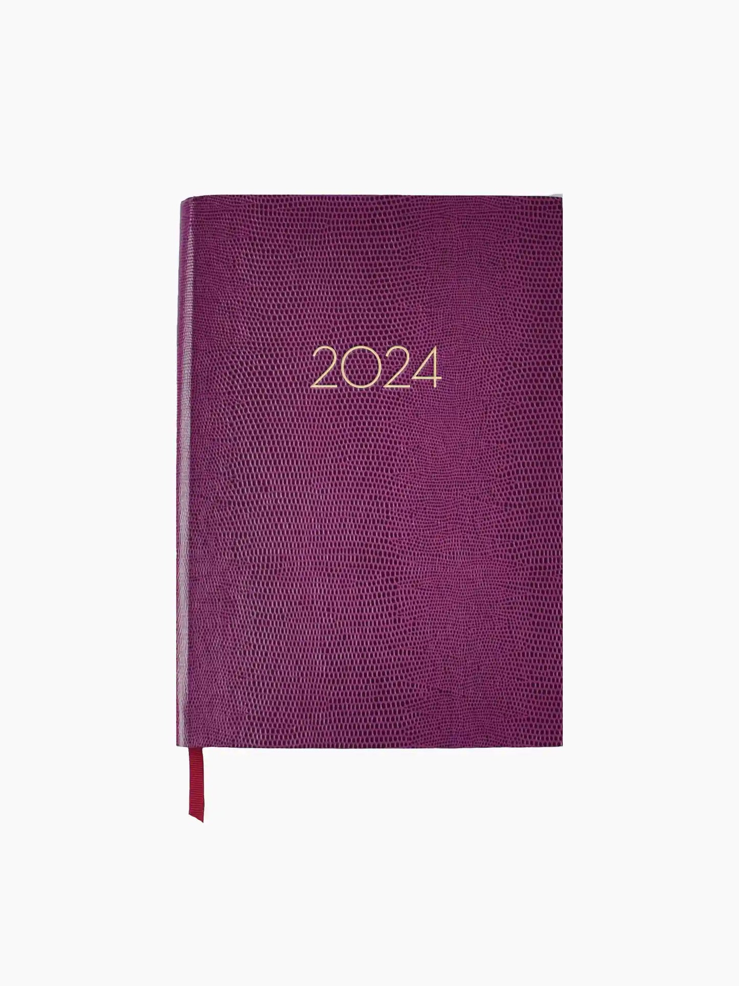Personalised 2024 Diary The Go To personalised-2024-diary-the-go-to