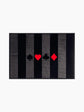Stripe Poker Box