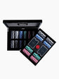 Stripe Poker Box