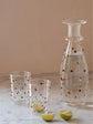 Pom Tumbler Set of 4