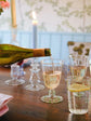 Pom Wine Glass Set of 6