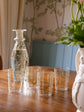 Pom Tumbler Set of 4