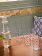 Pom Tumbler Set of 4