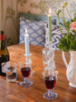Pom Wine Glass Set of 6