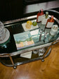 Portofino Trinket Tray
