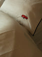 Positano Pillow Case Set