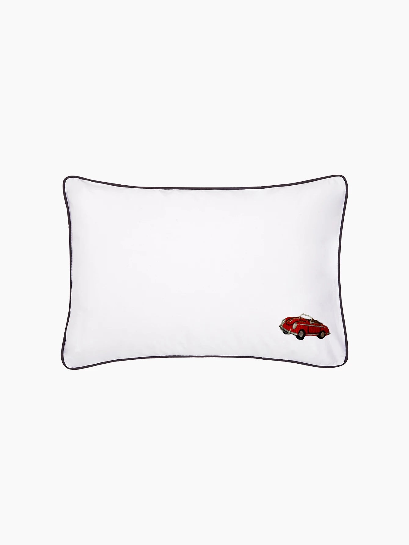 Positano Pillow Case Set