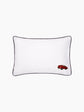Positano Pillow Case Set