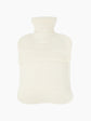 Little Miss Perfect Hot Water Bottle
